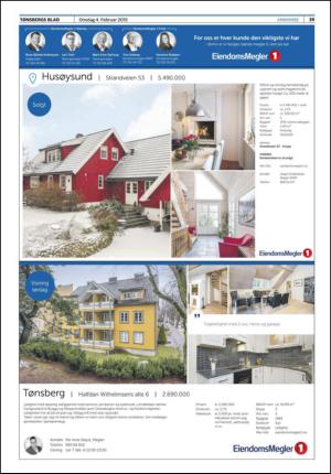tonsbergsblad_bolig-20150204_000_00_00_039.pdf