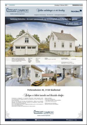tonsbergsblad_bolig-20150204_000_00_00_040.pdf