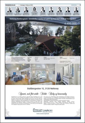 tonsbergsblad_bolig-20150204_000_00_00_041.pdf