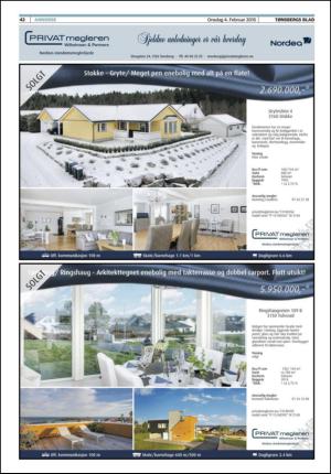 tonsbergsblad_bolig-20150204_000_00_00_042.pdf