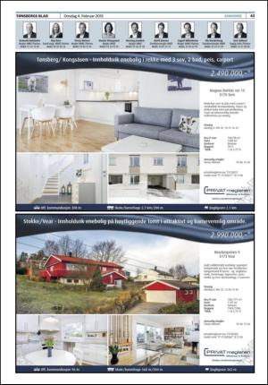 tonsbergsblad_bolig-20150204_000_00_00_043.pdf