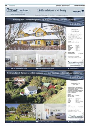tonsbergsblad_bolig-20150204_000_00_00_044.pdf