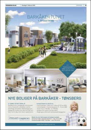 tonsbergsblad_bolig-20150204_000_00_00_045.pdf