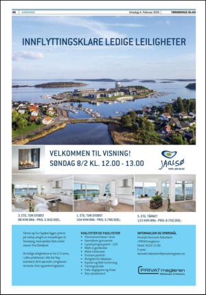 tonsbergsblad_bolig-20150204_000_00_00_046.pdf