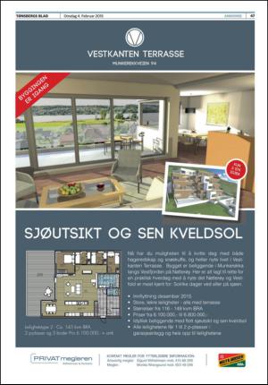tonsbergsblad_bolig-20150204_000_00_00_047.pdf