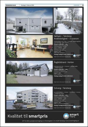 tonsbergsblad_bolig-20150204_000_00_00_049.pdf