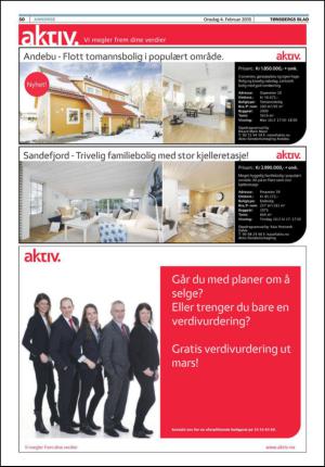 tonsbergsblad_bolig-20150204_000_00_00_050.pdf