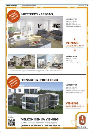 tonsbergsblad_bolig-20150204_000_00_00_051.pdf
