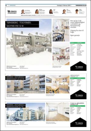 tonsbergsblad_bolig-20150204_000_00_00_052.pdf