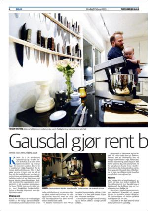 tonsbergsblad_bolig-20150211_000_00_00_004.pdf