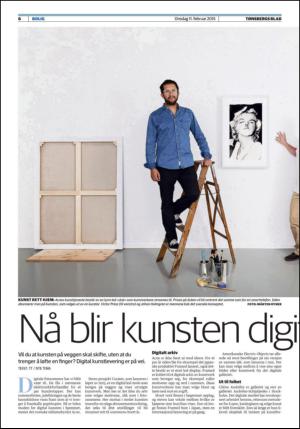 tonsbergsblad_bolig-20150211_000_00_00_006.pdf