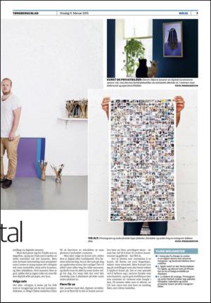 tonsbergsblad_bolig-20150211_000_00_00_007.pdf