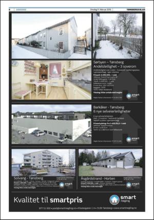 tonsbergsblad_bolig-20150211_000_00_00_008.pdf