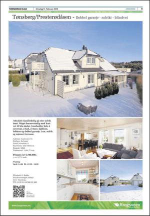 tonsbergsblad_bolig-20150211_000_00_00_009.pdf