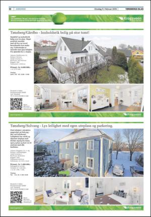tonsbergsblad_bolig-20150211_000_00_00_010.pdf