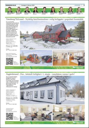 tonsbergsblad_bolig-20150211_000_00_00_011.pdf