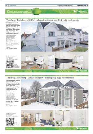 tonsbergsblad_bolig-20150211_000_00_00_012.pdf
