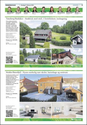 tonsbergsblad_bolig-20150211_000_00_00_013.pdf