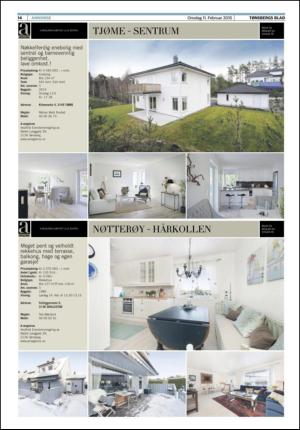 tonsbergsblad_bolig-20150211_000_00_00_014.pdf