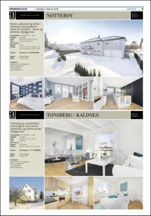 tonsbergsblad_bolig-20150211_000_00_00_015.pdf