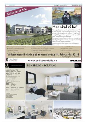 tonsbergsblad_bolig-20150211_000_00_00_016.pdf
