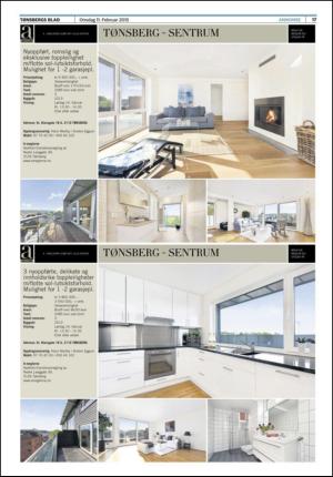 tonsbergsblad_bolig-20150211_000_00_00_017.pdf