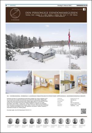 tonsbergsblad_bolig-20150211_000_00_00_020.pdf