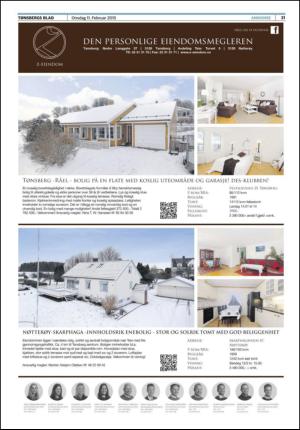 tonsbergsblad_bolig-20150211_000_00_00_021.pdf