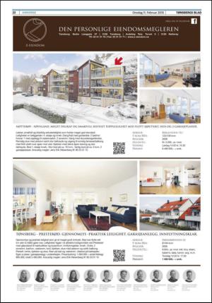 tonsbergsblad_bolig-20150211_000_00_00_022.pdf