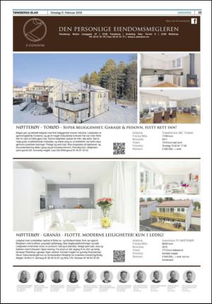 tonsbergsblad_bolig-20150211_000_00_00_023.pdf