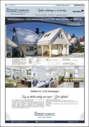 tonsbergsblad_bolig-20150211_000_00_00_026.pdf