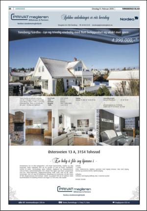 tonsbergsblad_bolig-20150211_000_00_00_028.pdf