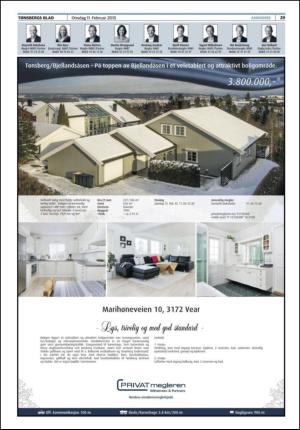 tonsbergsblad_bolig-20150211_000_00_00_029.pdf