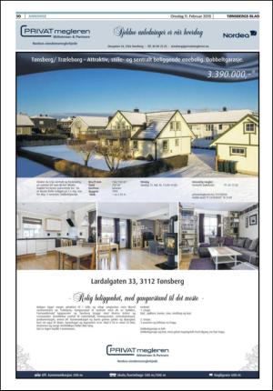tonsbergsblad_bolig-20150211_000_00_00_030.pdf