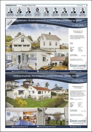 tonsbergsblad_bolig-20150211_000_00_00_031.pdf