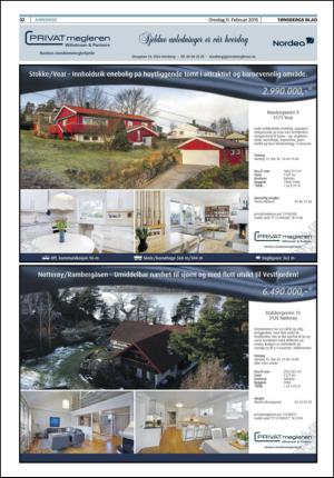 tonsbergsblad_bolig-20150211_000_00_00_032.pdf