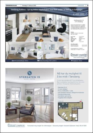 tonsbergsblad_bolig-20150211_000_00_00_033.pdf