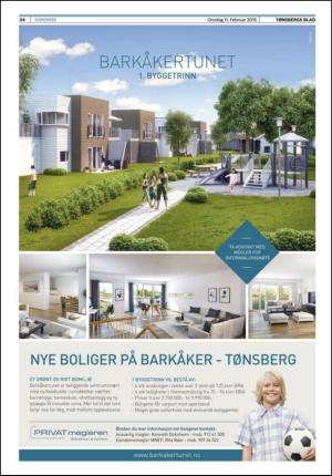 tonsbergsblad_bolig-20150211_000_00_00_034.pdf