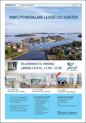 tonsbergsblad_bolig-20150211_000_00_00_035.pdf
