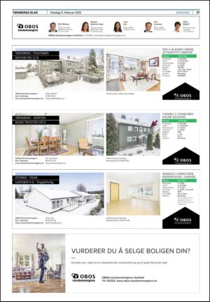 tonsbergsblad_bolig-20150211_000_00_00_037.pdf