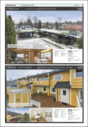 tonsbergsblad_bolig-20150211_000_00_00_039.pdf