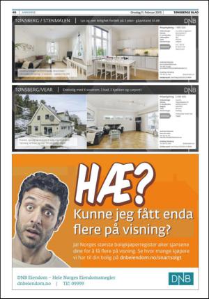 tonsbergsblad_bolig-20150211_000_00_00_040.pdf