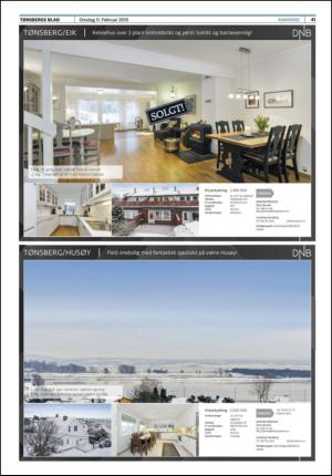 tonsbergsblad_bolig-20150211_000_00_00_041.pdf