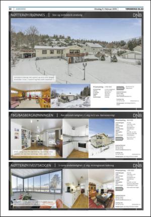 tonsbergsblad_bolig-20150211_000_00_00_042.pdf