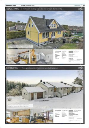 tonsbergsblad_bolig-20150211_000_00_00_043.pdf