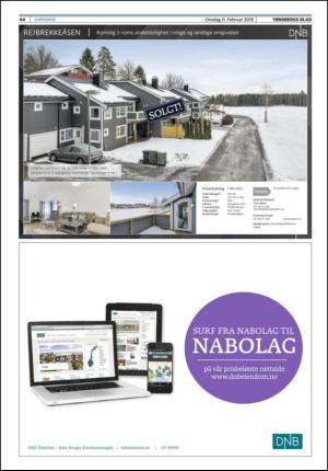 tonsbergsblad_bolig-20150211_000_00_00_044.pdf