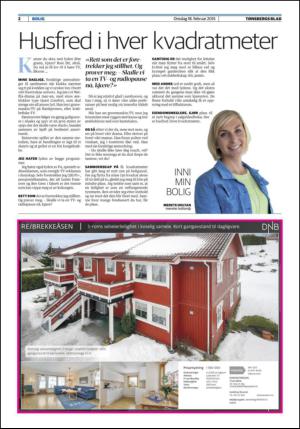 tonsbergsblad_bolig-20150218_000_00_00_002.pdf