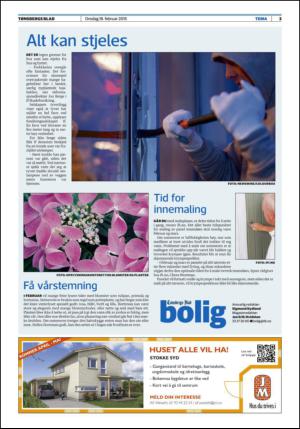 tonsbergsblad_bolig-20150218_000_00_00_003.pdf