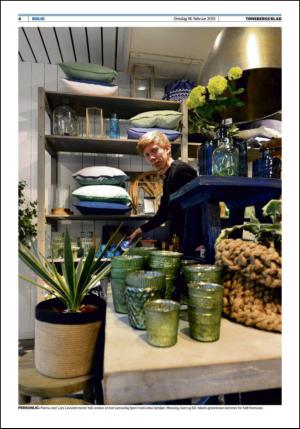tonsbergsblad_bolig-20150218_000_00_00_004.pdf
