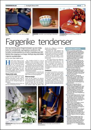 tonsbergsblad_bolig-20150218_000_00_00_005.pdf